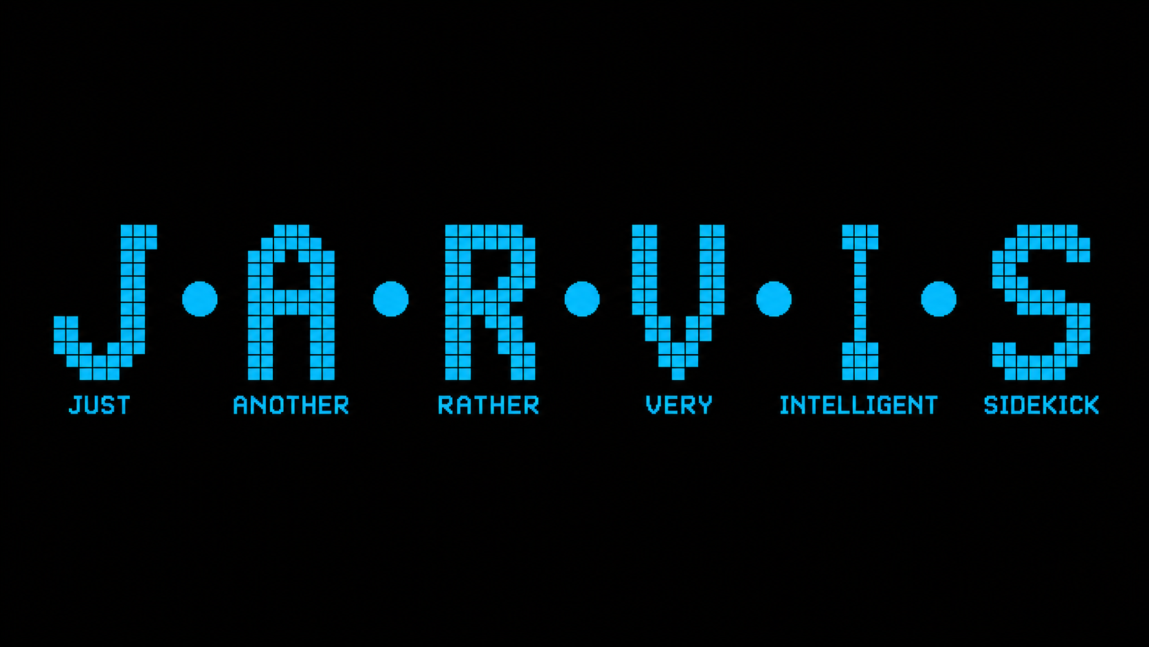 Jarvis